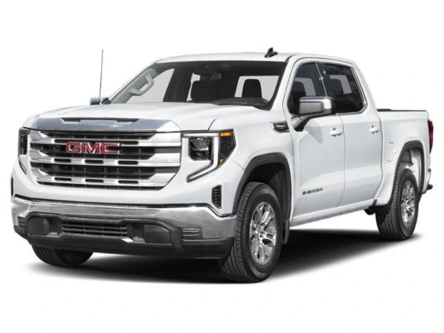 gmc sierra 1500 2025 3GTUUDED7SG233154 image gmc sierra 1500 2025 3GTUUDED7SG233154 image